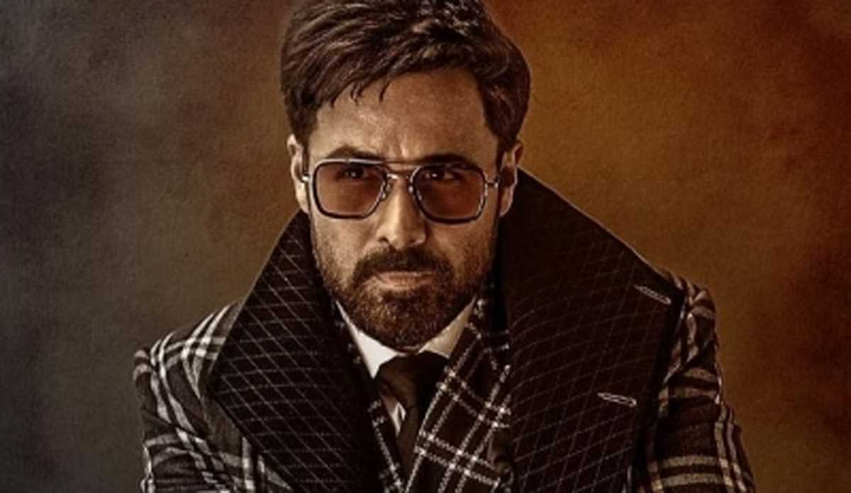 पवन कल्याण, इमरान हाशमी ने ओजी का तीसरा शेड्यूल किया पूरा